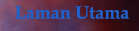 Laman Utama