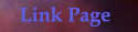 Link Page